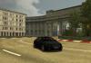BETandRACE - Bild 53